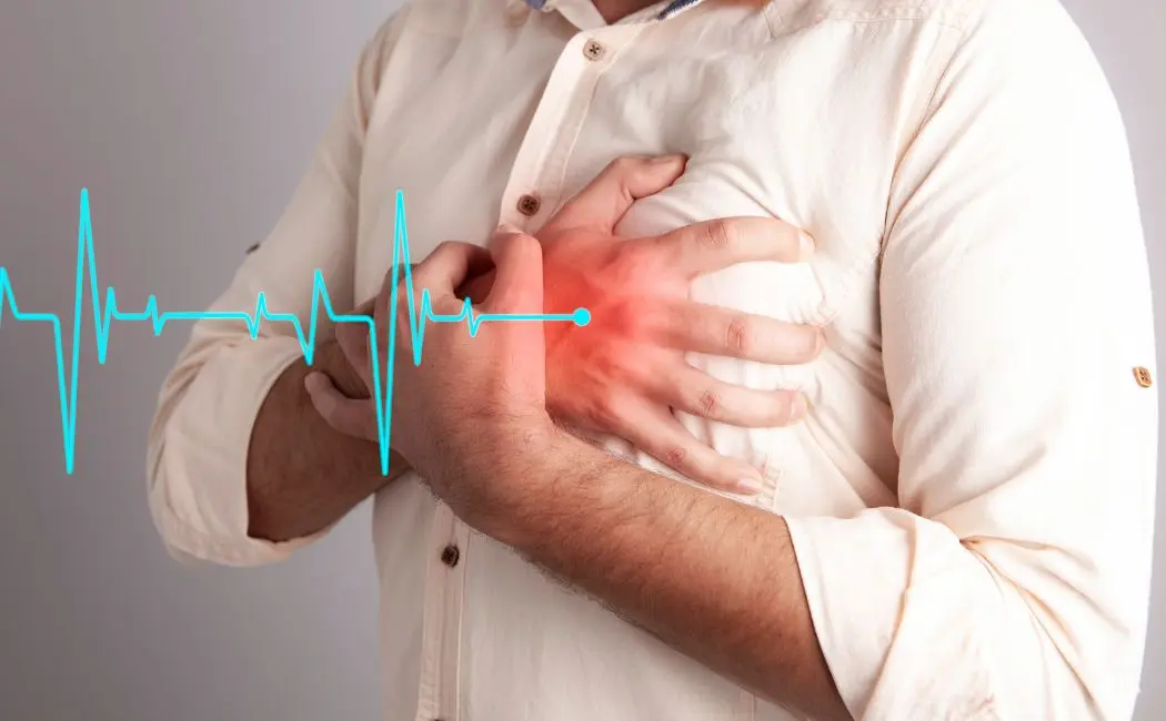 Nowoczesne podejście do monitorowania zdrowia serca