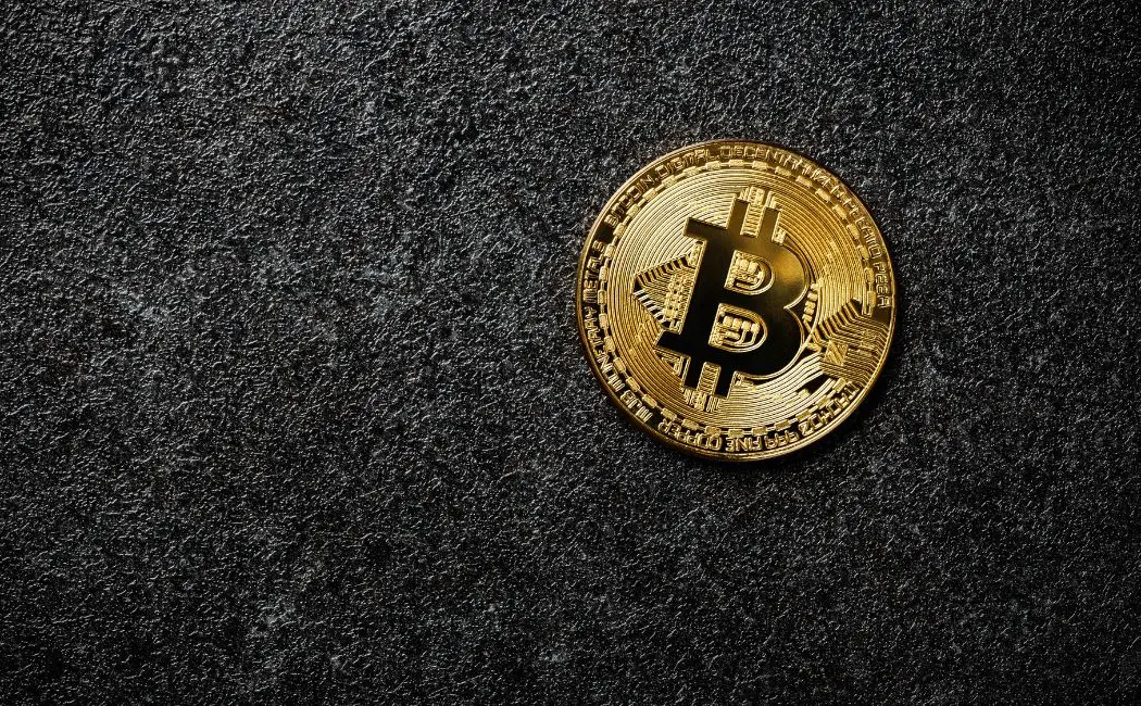 Bitcoin podstawy: Co musisz wiedzieć, aby zostać traderem Bitcoinów