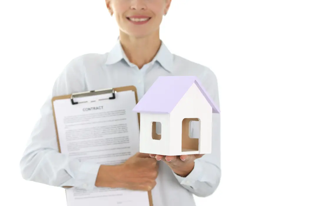Ubezpieczenie nieruchomości - sprawdź, jak wybrać najlepszą ofertę