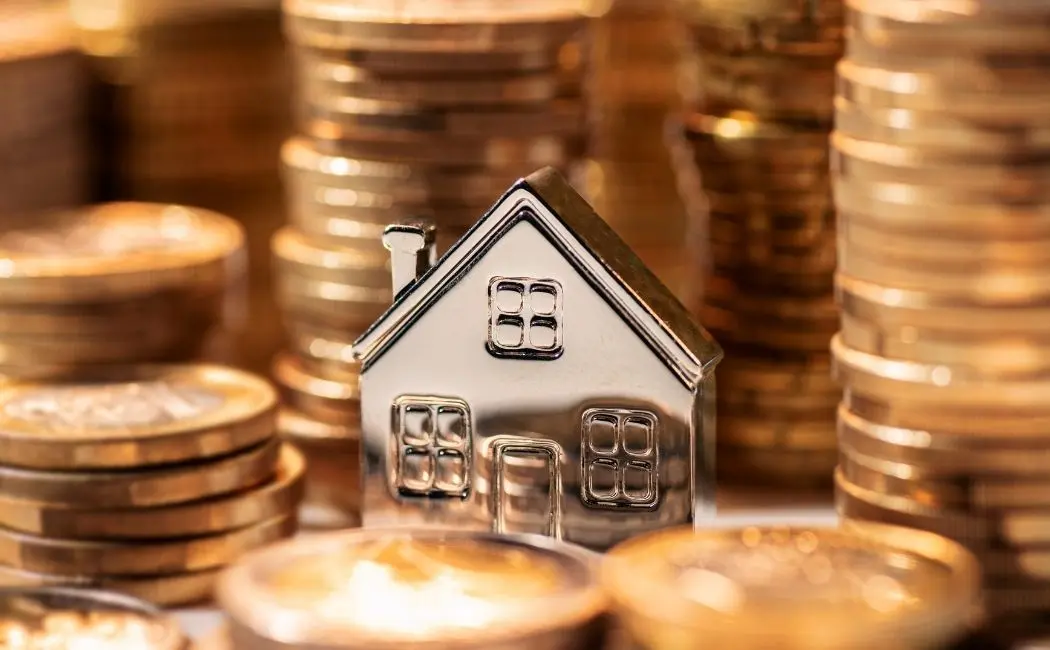 Modele finansowania nieruchomości - jakie są najbardziej opłacalne?