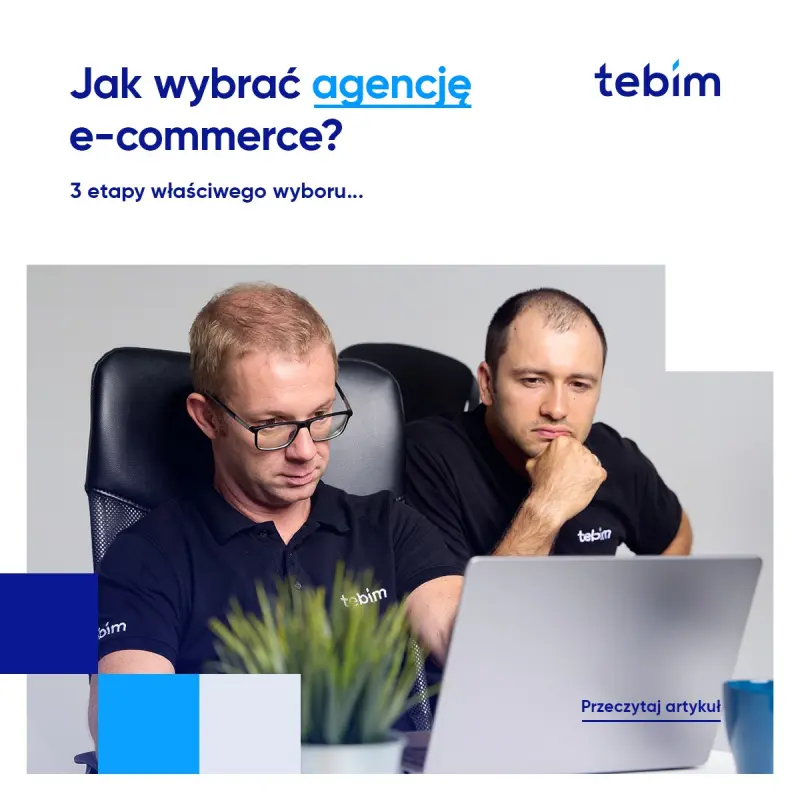 Wdrożenia PrestaShop - czy warto? Jakie są zalety  PrestaShop