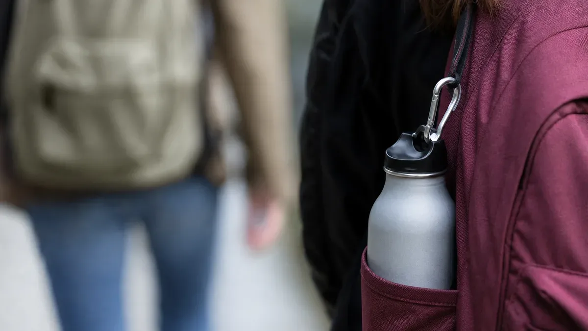Pierwszy dzień studiów bez błądzenia. PANS pokaże, gdzie szukać wsparcia