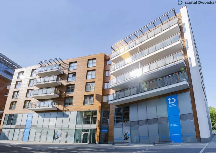 Obraz do artykułu: Skleroterapia jako skuteczna metoda leczenia żylaków i pajączków bez operacji