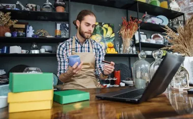 Karta Chełmianina  jak ją zdobyć i gdzie korzystać z miejskich zniżek?