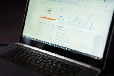 Facebook Ads dla firm technicznych - kiedy warto je wykorzystać?
