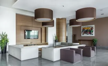 Chełm  czy warto tu kupić mieszkanie? Sprawdzamy ceny i perspektywy rynku