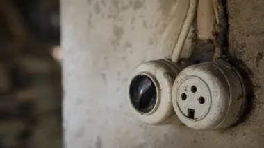 PGE Dystrybucja ostrzega rolników. Chodzi o instalacje w budynkach