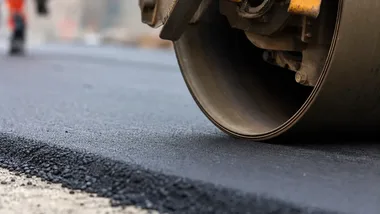 Prawie 5 mln zł dofinansowania na 4,8 km drogi Kroczyn–Michałówka