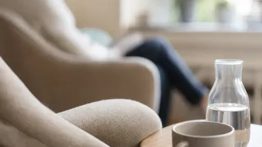 Schizofrenia i wypalenie zawodowe. W Chełmie można dostać pomoc