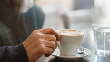 W Chełmie seniorzy porozmawiają o otępieniu. Obowiązują zapisy