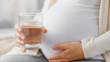 Kampania o FASD wychodzi poza internet. MOPR w Chełmie zapowiada spotkania