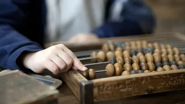 Uczniowie z powiatu chełmskiego mogą powalczyć w olimpiadzie historycznej