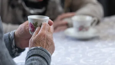 Trzy instytucje poprowadzą spotkanie dla seniorów. Liczba miejsc jest ograniczona