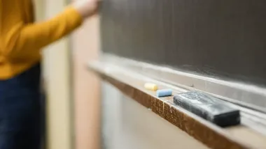 Matematyka stosowana w Chełmie z pozytywną oceną PKA