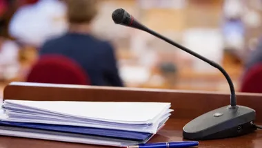 Pożyczka dla gminnej spółki i zmiany w budżecie. Radni zdecydują