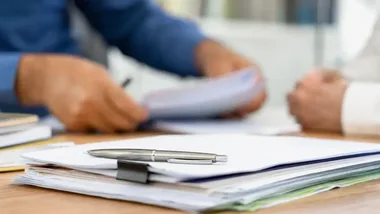 Organizacje z powiatu chełmskiego współtworzą program na 2027 rok