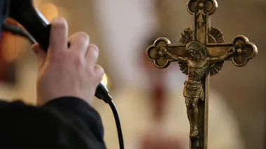 Gospelowe brzmienia po polsku. Chadek wraca z nowym koncertem