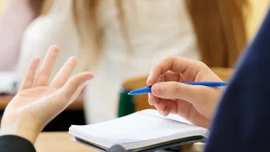 Kryzys młodego człowieka pod lupą. W Chełmie zaplanowano seminarium