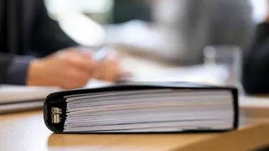 Wojsławice konsultują program współpracy z organizacjami na 2027 rok