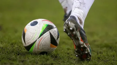 Dublet byłego gracza Korony. Chełmianka wygrała z rezerwami 2:0