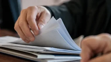 Organizacje z Gminy Chełm ocenią program współpracy na 2027 rok