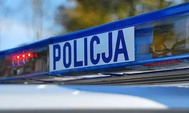 Zaginiony 71-latek ofiarą utonięcia - Aktualności Policja Lubelska