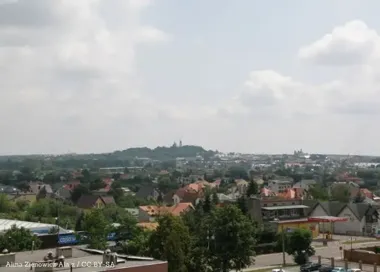 Wojewódzki przegląd kapel i śpiewaków ludowych – eliminacje do 60. festiwalu