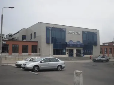 Gala Miasta Chełm w Chełmskim Domu Kultury – wieczór z udziałem władz miasta