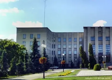 Seniorzy otrzymali praktyczne wskazówki o oszustwach i bezpieczeństwie finansowym