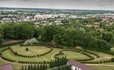Sześć inspirujących kobiet wyróżnionych podczas Powiatowego Dnia Kobiet