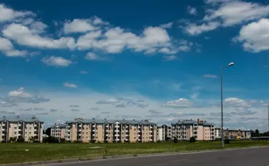 Rząd wprowadza stopnie alarmowe – BRAVO, BRAVO-CRP, BRAVO infrastruktura i CHARLIE kolej