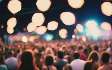 Kiedy codzienność pęka - "Być kochaną" w DKF REWERS w Chełmie