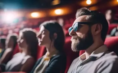 Genialny pomysł w ChDK - farsowy wieczór, który rozśmieszy całe Chełm