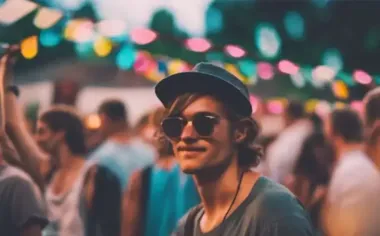 Teatr bliski i prowokujący - "No dobrze... Powiem to!" w ChDK pokazuje, jak mówić o lęku