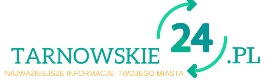 tarnowskie24