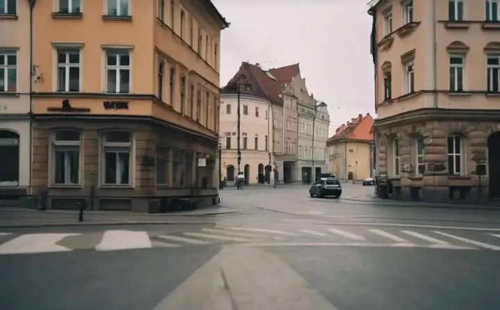 Chełmski Dom Kultury: Bal Księżniczek - Urodziny Elsy - spektakl dla dzieci