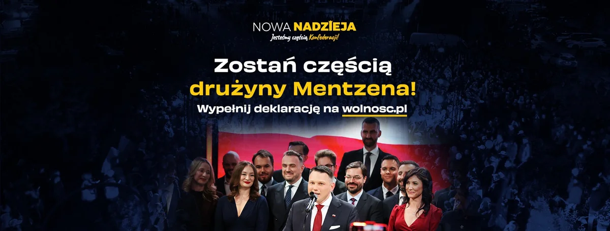 Grafika promocyjna wydarzenia Spotkania społeczne w Chełmie na Szkolnej 5a podczas Dni Chełma