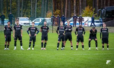 Niepokonana Chełmianka wraca na Ceramiczną. Korona II przyjeżdża po porażce