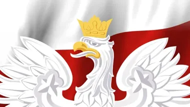 Uczniowie wystąpią podczas obchodów Święta Niepodległości w Dorohusku