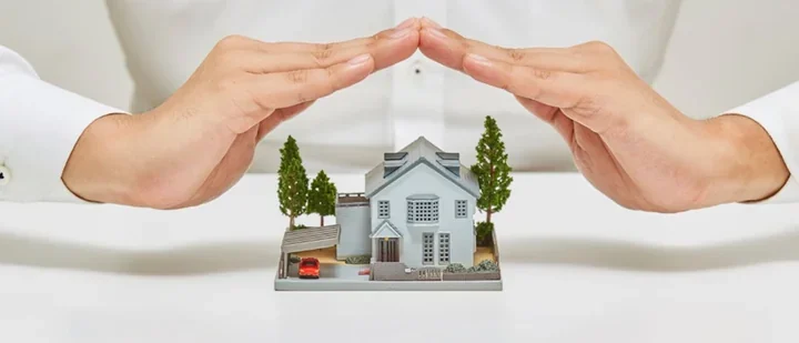 Więcej pieniędzy i większe bezpieczeństwo – jak zmiany w Czystym Powietrzu ułatwiają termomodernizację