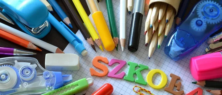 Ponad 1,4 tys. uczniów wróciło do szkół w gminie Chełm