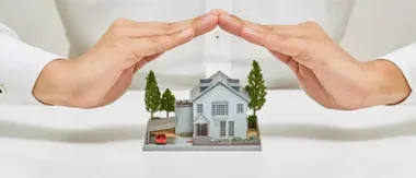 Więcej pieniędzy i większe bezpieczeństwo – jak zmiany w Czystym Powietrzu ułatwiają termomodernizację