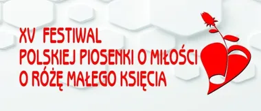 Finał festiwalu o miłości nabiera kształtów. Znamy wykonawców