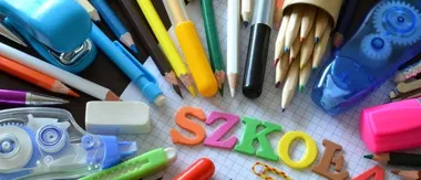 Ponad 1,4 tys. uczniów wróciło do szkół w gminie Chełm
