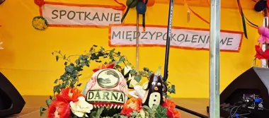 Pożegnanie wakacji w Janowie. Stowarzyszenie świętowało pierwszy rok