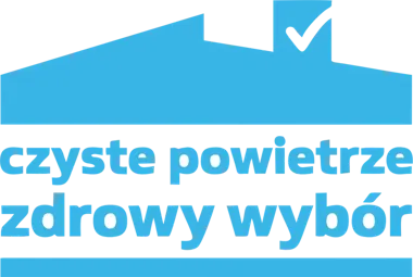 Czyste Powietrze pod lupą mieszkańców Chełma. Będzie spotkanie z ekspertami