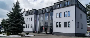 Wójt odpowiada na zarzuty dotyczące konsultacji w sprawie zmiany nazwy gminy