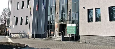 Urząd Gminy Chełm zamknie drzwi na Wielki Piątek – PSZOK też zrobi przerwę