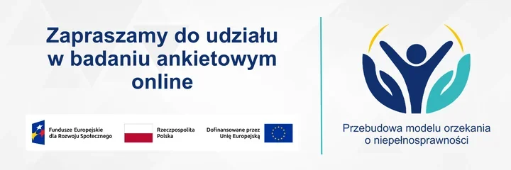 Mieszkańcy Chełma mogą wpłynąć na zmiany w orzekaniu o niepełnosprawności