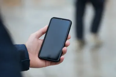 Alert RCB dla województwa lubelskiego: rosyjski atak powietrzny na Ukrainie